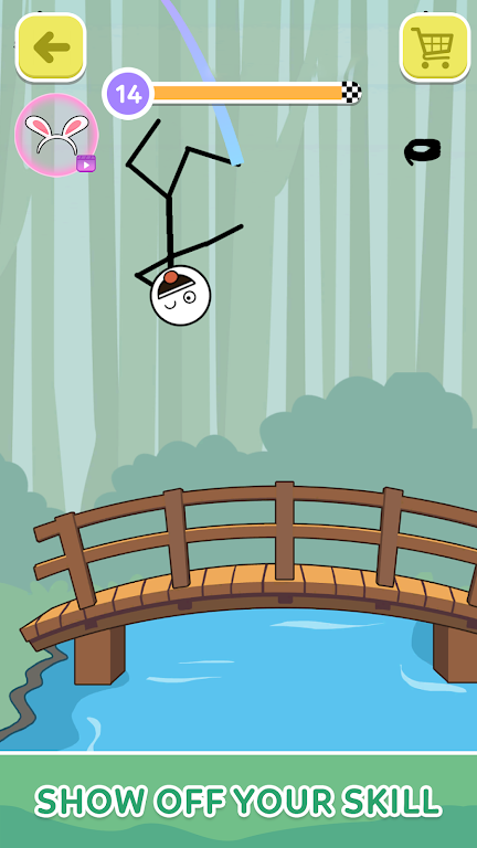 ������ת2026�ֻ���v1.0.4 �ֻ����ͼ2