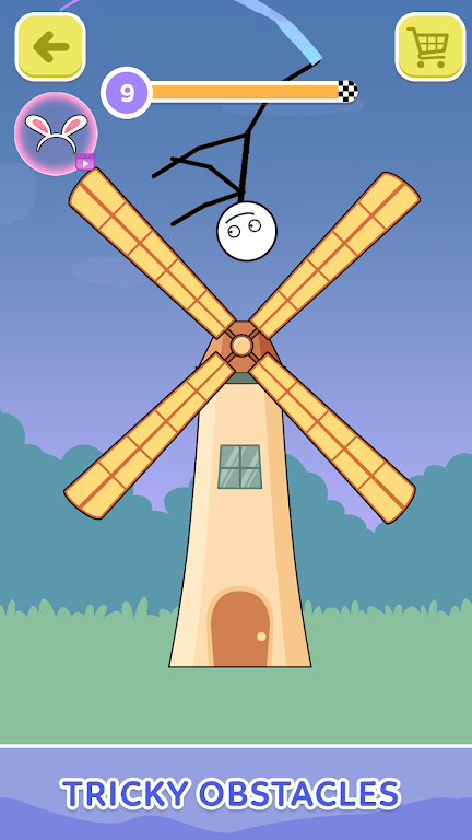 ������ת2026�ֻ���v1.0.4 �ֻ����ͼ4