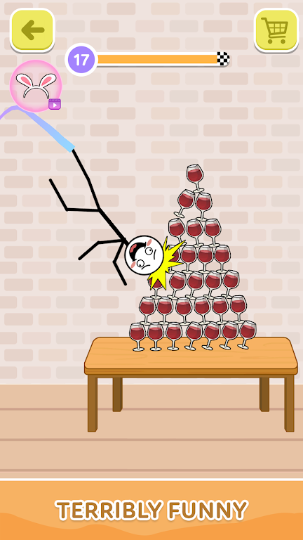 ������ת2026�ֻ���v1.0.4 �ֻ����ͼ0