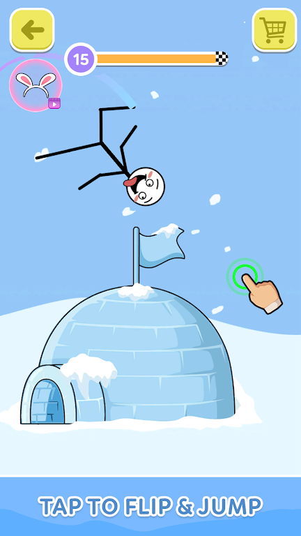 ������ת2026�ֻ���v1.0.4 �ֻ����ͼ3