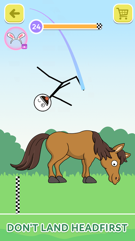 ������ת2026�ֻ���v1.0.4 �ֻ����ͼ1