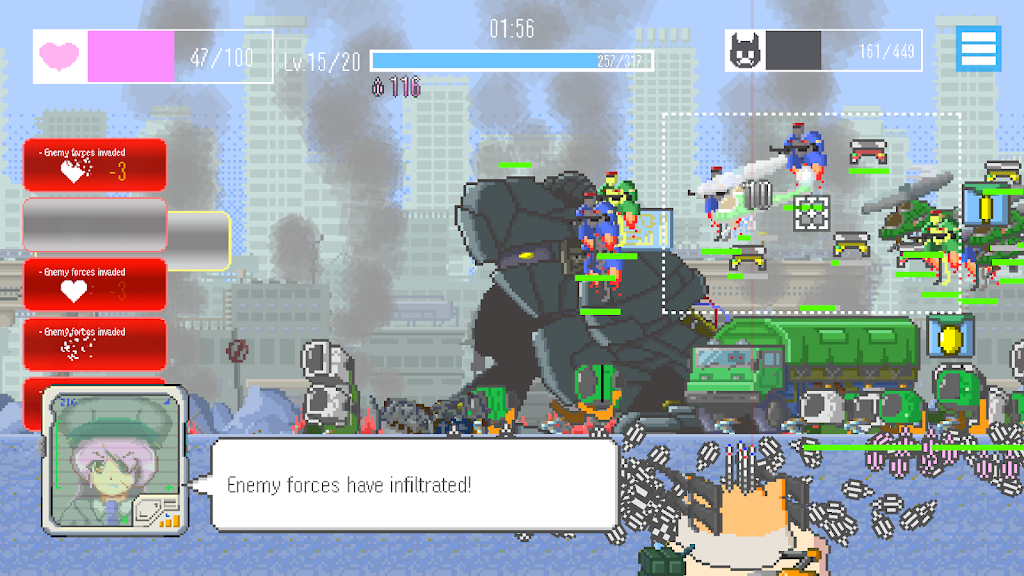 ���ձ�������steam��ֲ��(���������Ϸ)v1.38 ��Ѱ��ͼ1