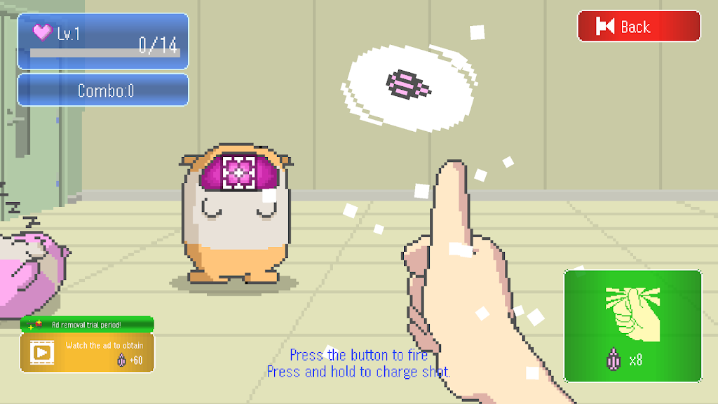 ���ձ�������steam��ֲ��(���������Ϸ)v1.38 ��Ѱ��ͼ2