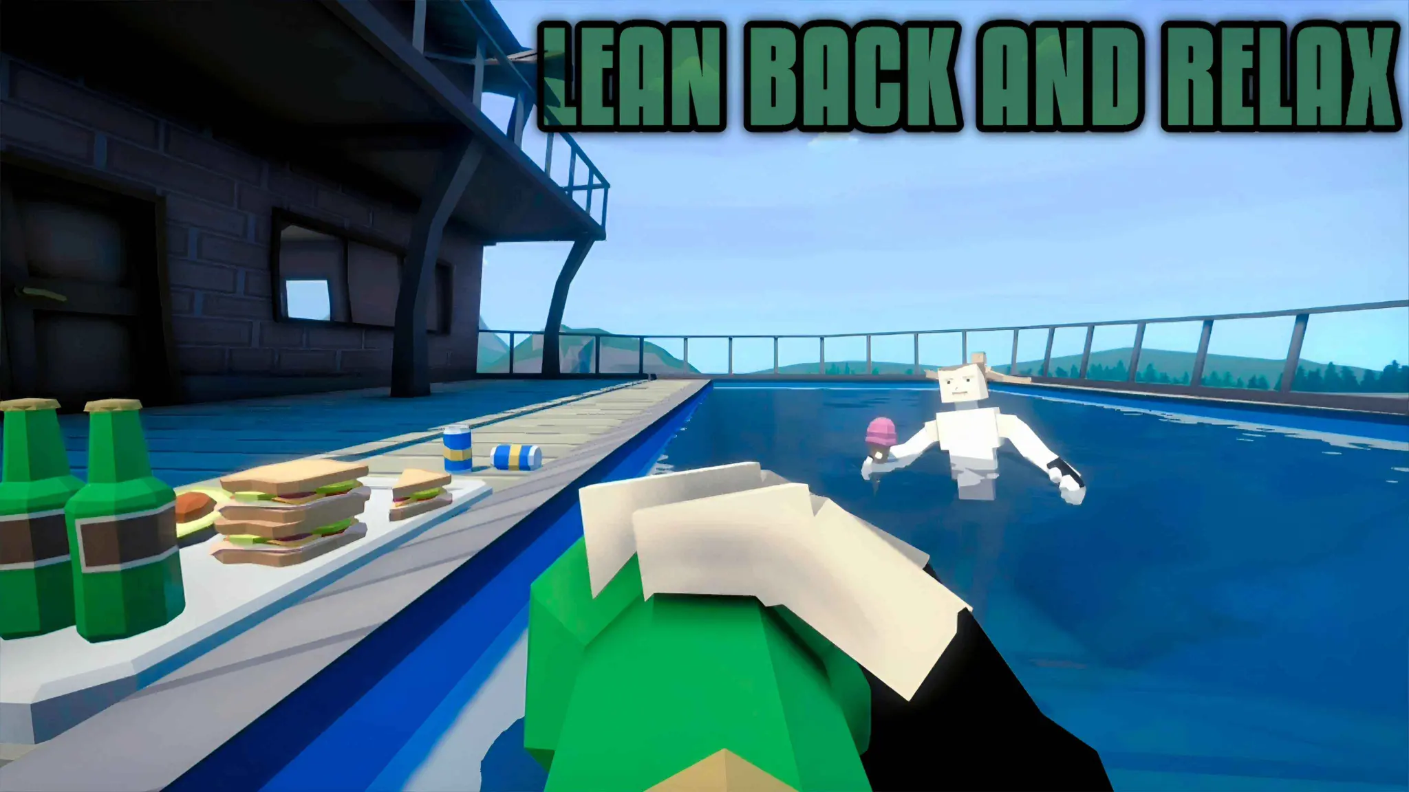 Gɳ�г�޳����渨���˵�2026���°汾��ͼ1