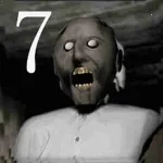 �ֲ�����7����(�ֲ���������)