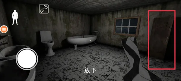 �ֲ�����7����(�ֲ���������)