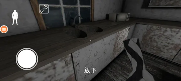 �ֲ�����7����(�ֲ���������)