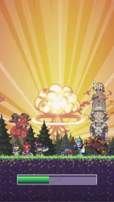 Ӣ�۲t�������ֻ���v1.0.2 �ֻ����ͼ0