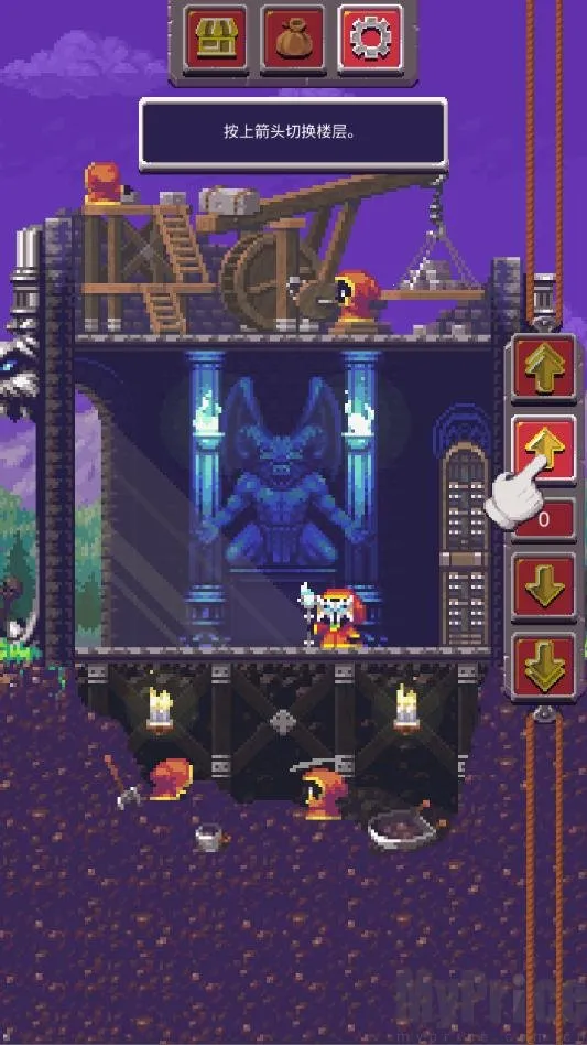 Ӣ�۲t�������ֻ���