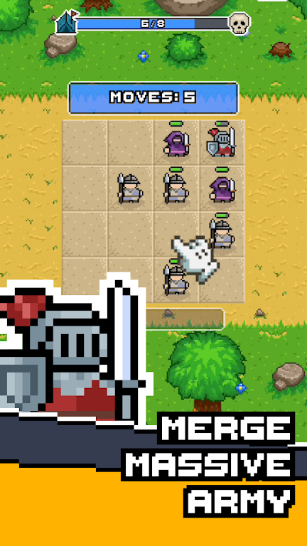 �����ϳ���ʿ(�ϳ�ս��������Ϸ)��ͼ0