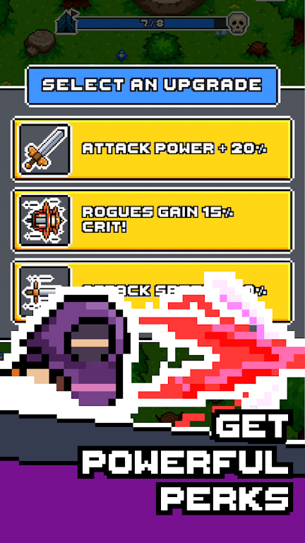 �����ϳ���ʿ(�ϳ�ս��������Ϸ)��ͼ2