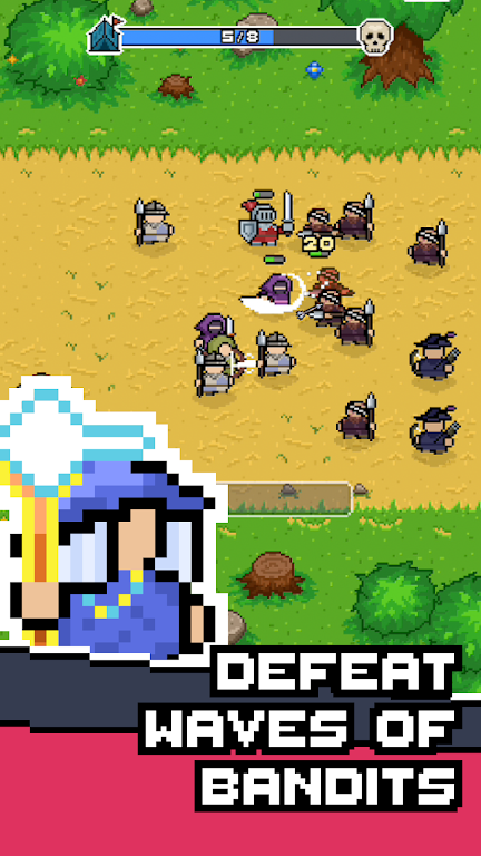 �����ϳ���ʿ(�ϳ�ս��������Ϸ)��ͼ1