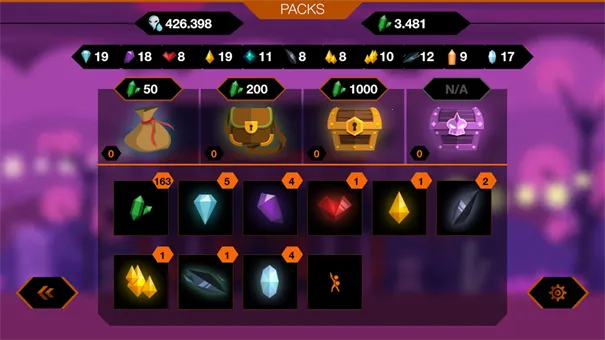 ����˸񶷽���3�����ֻ���vluochen.2022 ��׿���ͼ1