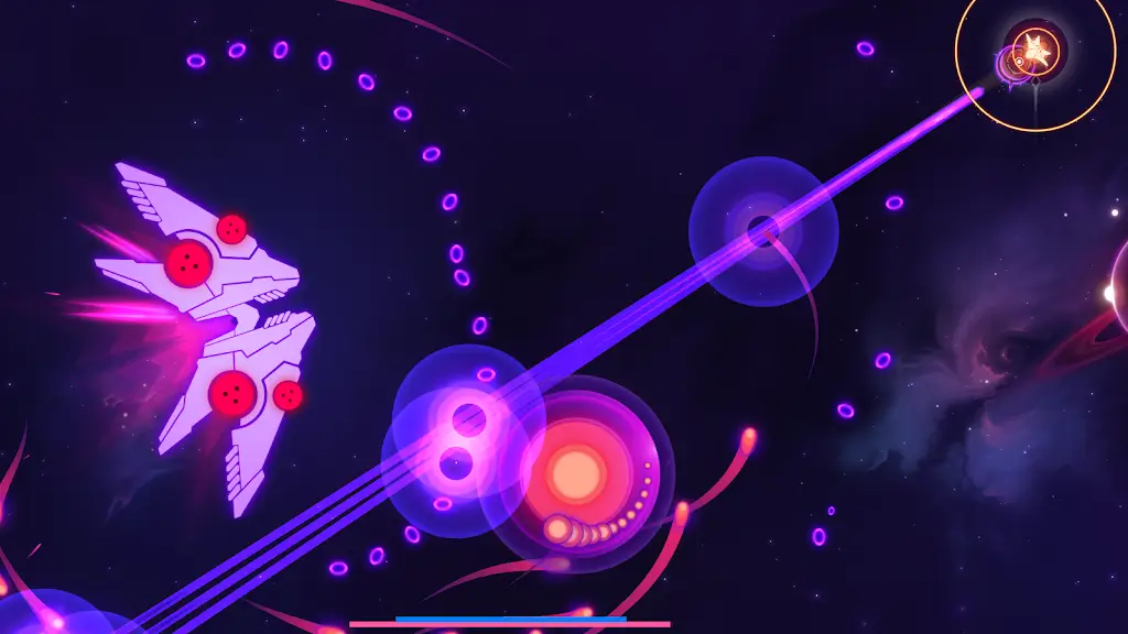 ����Ư��steam��ֲ(�ɴ�ս����Ϸ)v1.2.344 ��Ѱ��ͼ1