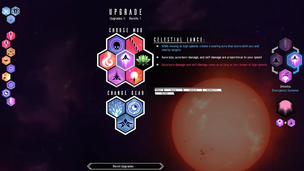 ����Ư��steam��ֲ(�ɴ�ս����Ϸ)v1.2.344 ��Ѱ��ͼ0