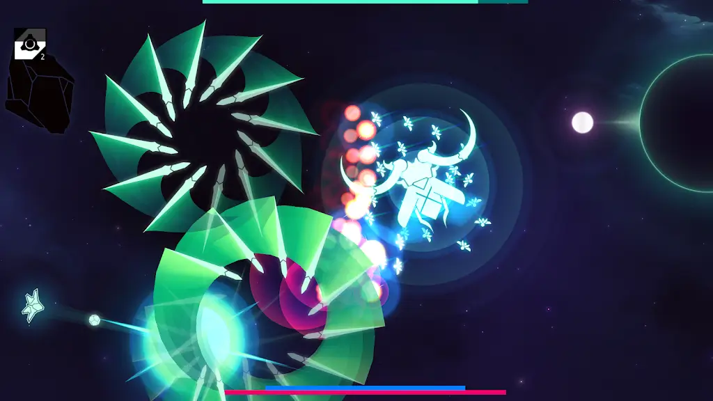 ����Ư��steam��ֲ(�ɴ�ս����Ϸ)v1.2.344 ��Ѱ��ͼ2