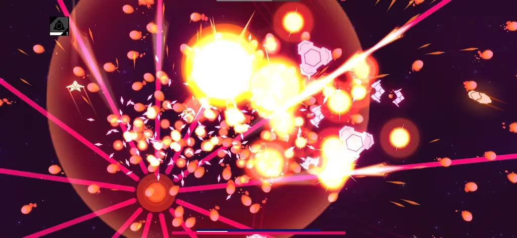 ����Ư��steam��ֲ(�ɴ�ս����Ϸ)v1.2.344 ��Ѱ��ͼ3