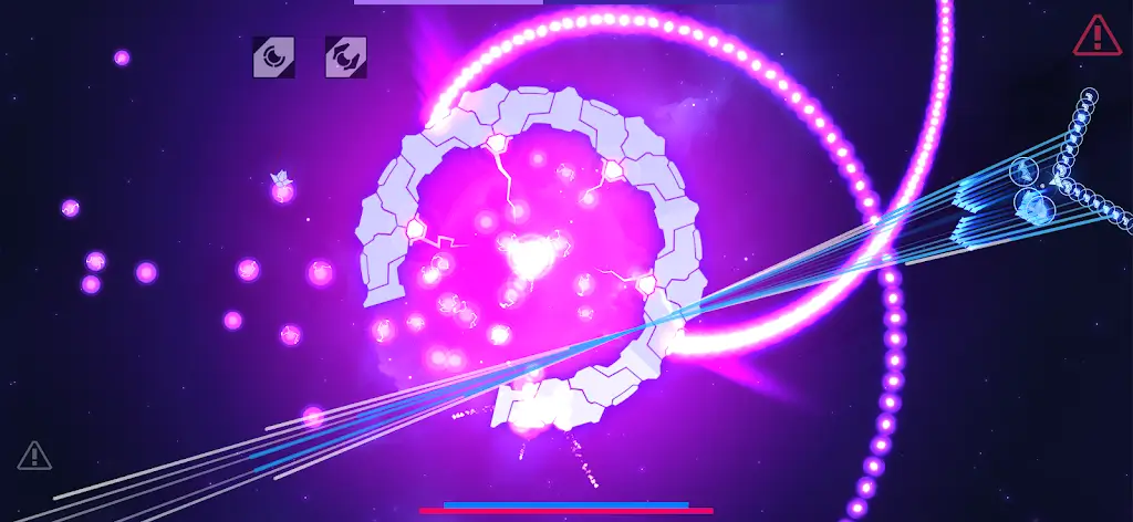 ����Ư��steam��ֲ(�ɴ�ս����Ϸ)v1.2.344 ��Ѱ��ͼ4