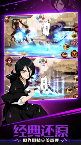 ��ȴʦ�����ֻ���v4.1580.21 ��Ѱ��ͼ1