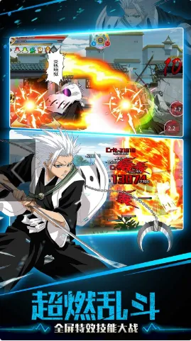 ��ȴʦ�����ֻ���