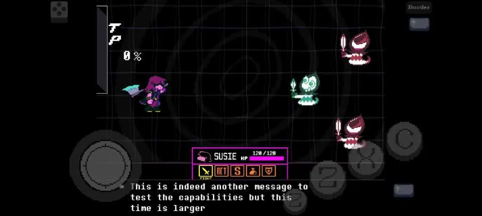 ���Ƿ��������Ĺ���(���Ƿ���ͬ����)v1.0.0 �ٷ������ͼ1