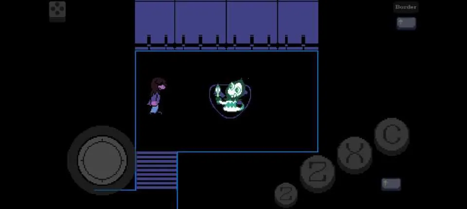 ���Ƿ��������Ĺ���(���Ƿ���ͬ����)v1.0.0 �ٷ������ͼ2