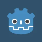 ���Ƿ��������Ĺ���(���Ƿ���ͬ����)v1.0.0 �ٷ�����