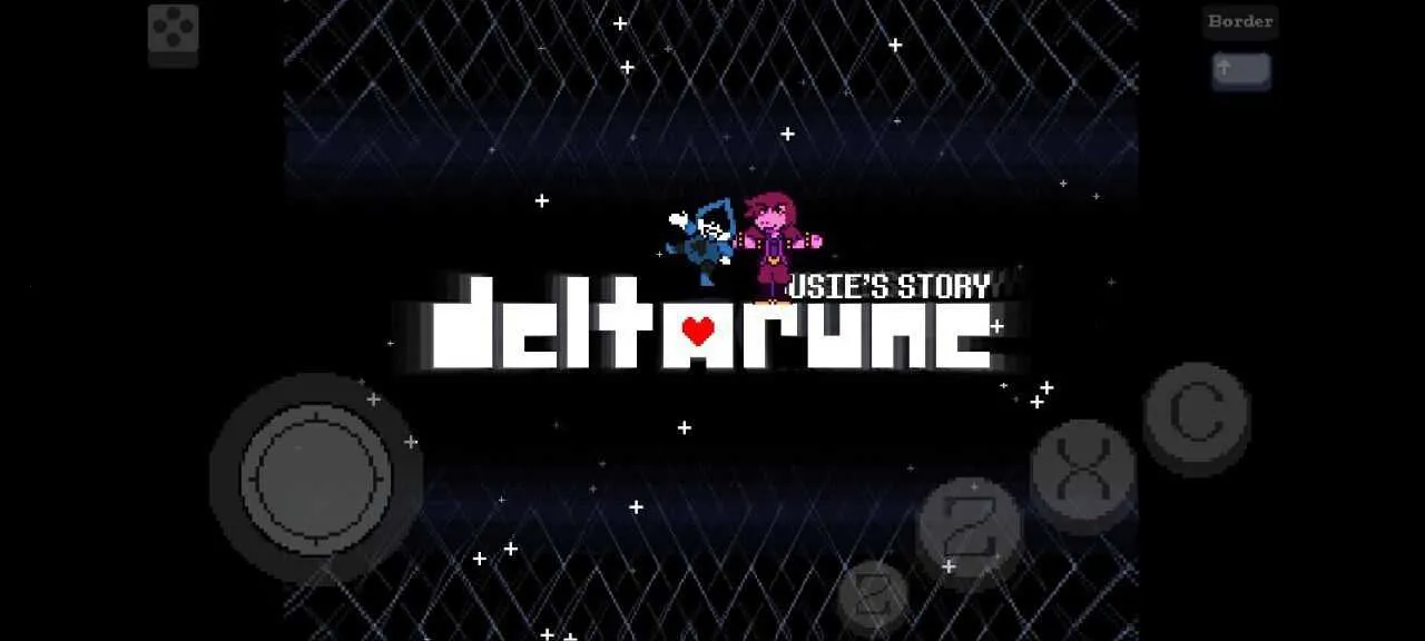 ���Ƿ��������Ĺ���(���Ƿ���ͬ����)v1.0.0 �ٷ������ͼ0