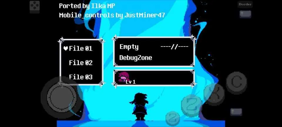 ���Ƿ��������Ĺ���(���Ƿ���ͬ����)v1.0.0 �ٷ������ͼ3