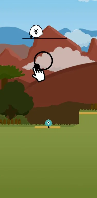 ������(����˹ɽ����Ϸ)v1.0 �ٷ������ͼ0