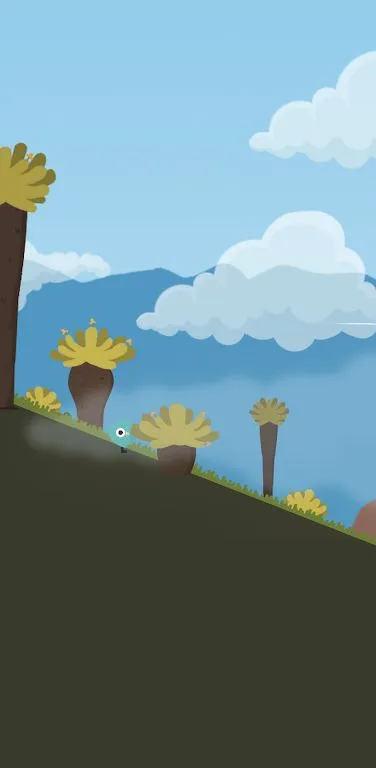 ������(����˹ɽ����Ϸ)v1.0 �ٷ������ͼ1