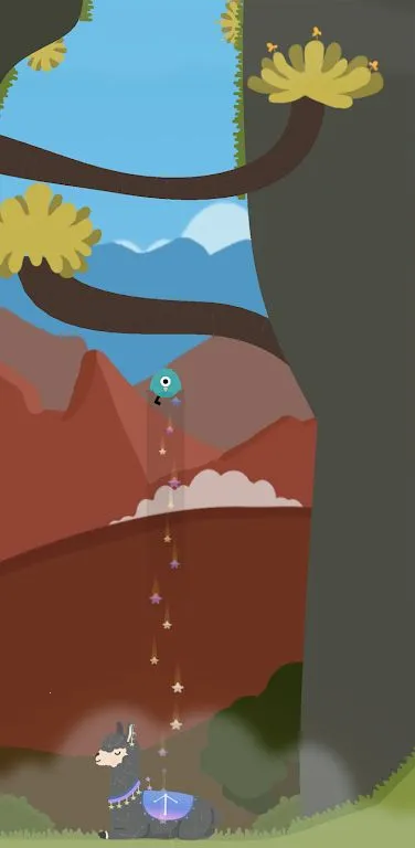 ������(����˹ɽ����Ϸ)v1.0 �ٷ������ͼ3