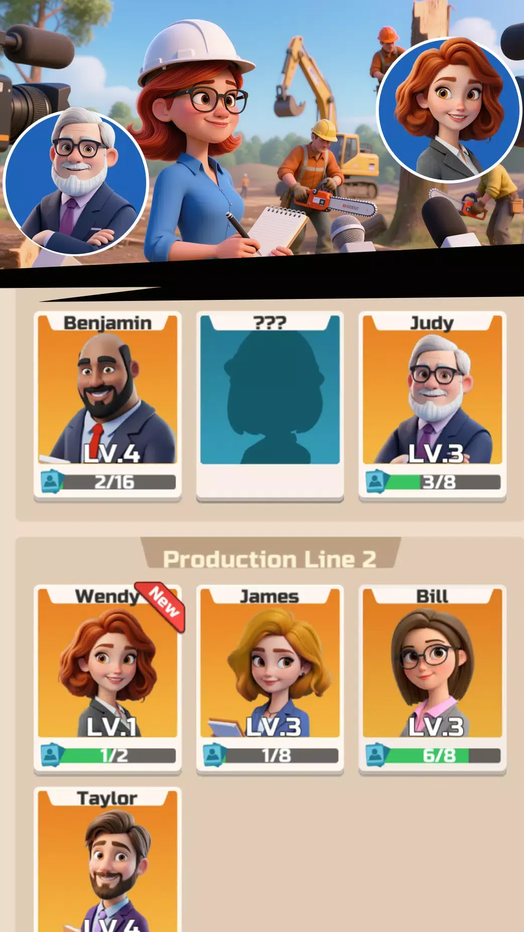 �ҵ�ľ�ĳ�ʹ��ǿ�����°�׿��v1.1.6 �ֻ����ͼ0