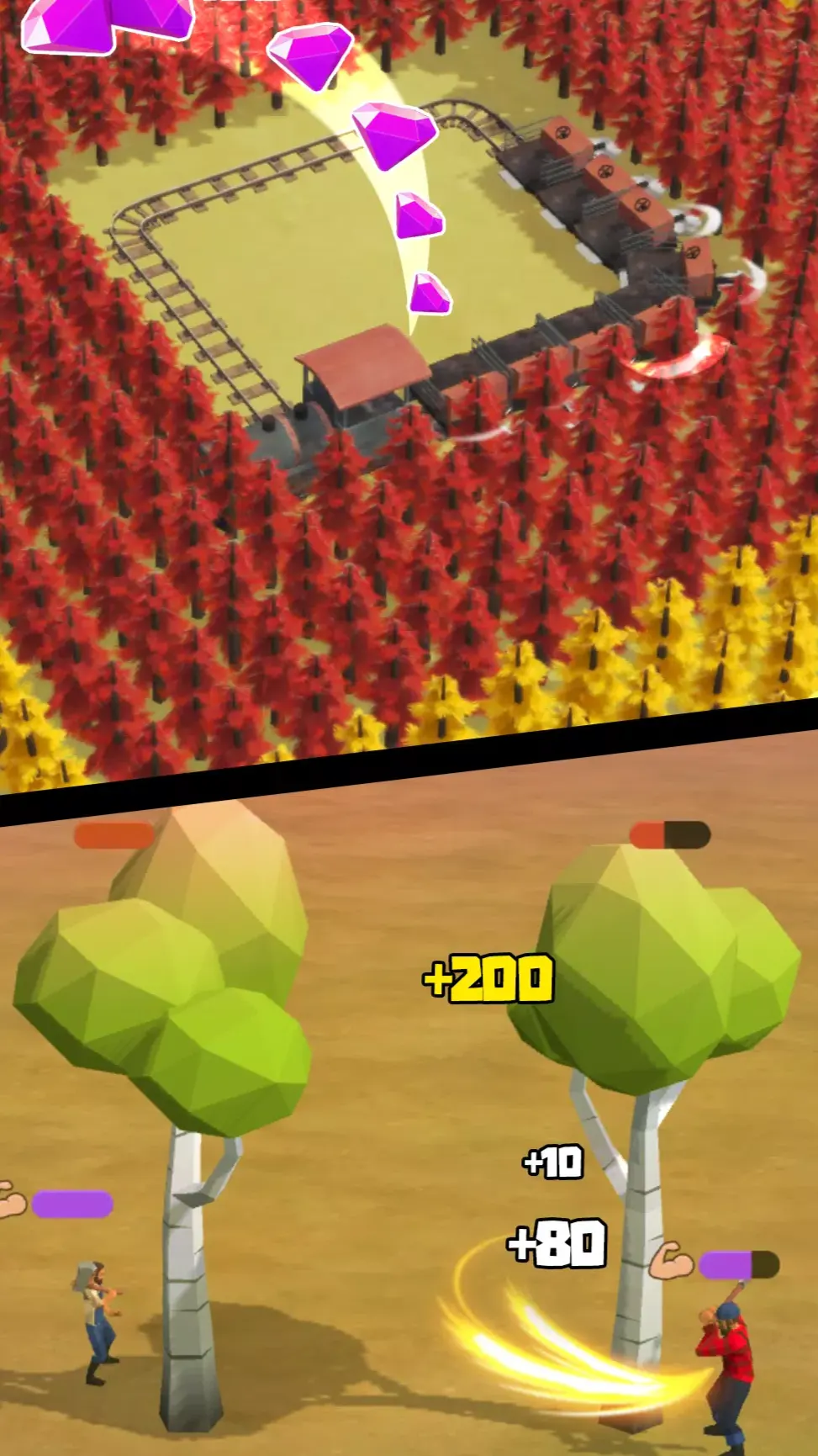 �ҵ�ľ�ĳ�ʹ��ǿ�����°�׿��v1.1.6 �ֻ����ͼ1