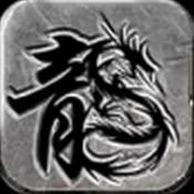 ����ս��2026�ٷ����°汾v5.0 ��Ѱ�