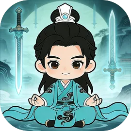 放置修行录2026手机版