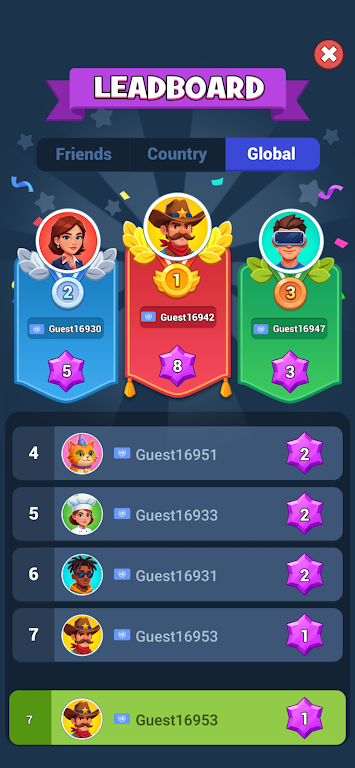 闲置工厂:商业帝国最新手机版v1.0.0 手机版截图2