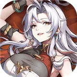 ȺӢ�绪¼(������������)v1.0.1 ��׿��