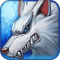 ʱ������(����Ϸ)v5.2.1052 �ٷ�����