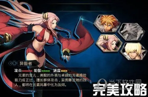 ʱ������(����Ϸ)