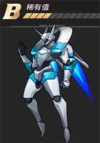 ʱ������(����Ϸ)