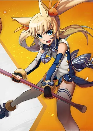 ʱ������(����Ϸ)