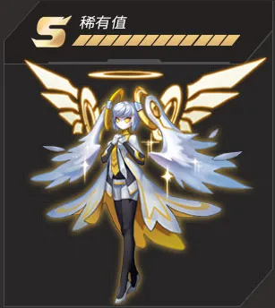 ʱ������(����Ϸ)