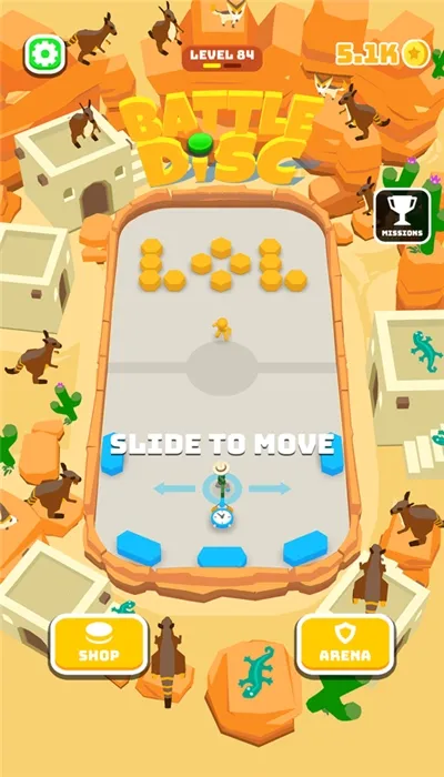 ս��Բ��2026�ٷ����°汾v1.7.43 ��׿���ͼ0