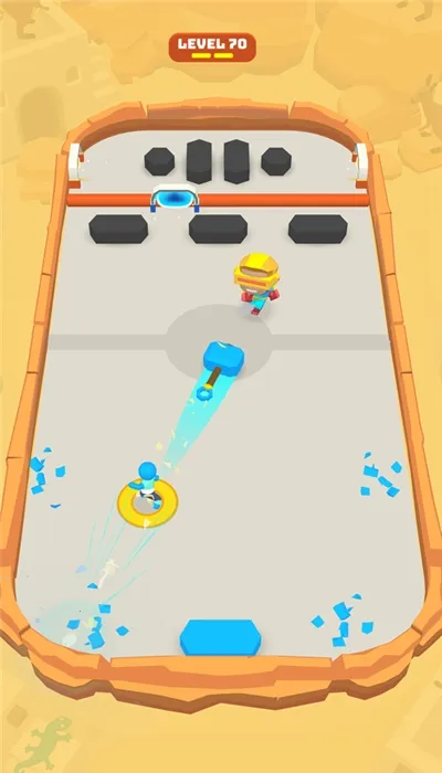 ս��Բ��2026�ٷ����°汾v1.7.43 ��׿���ͼ1