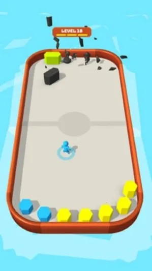 ս��Բ��2026�ٷ����°汾