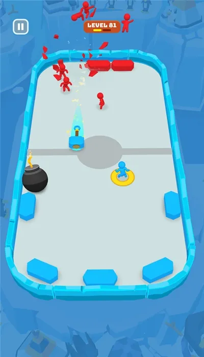 ս��Բ��2026�ٷ����°汾v1.7.43 ��׿���ͼ2