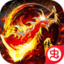 ç�Ĵ��������ֻ���v1.0.2 �ٷ�����