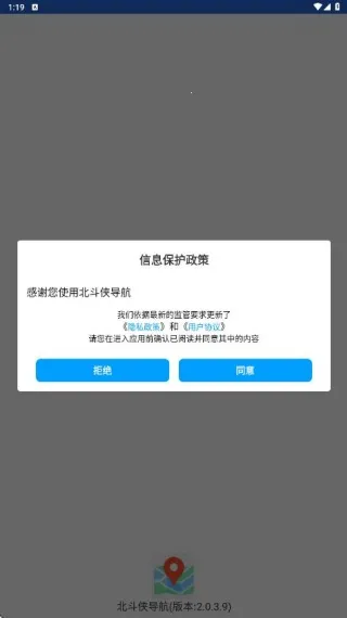 ����������