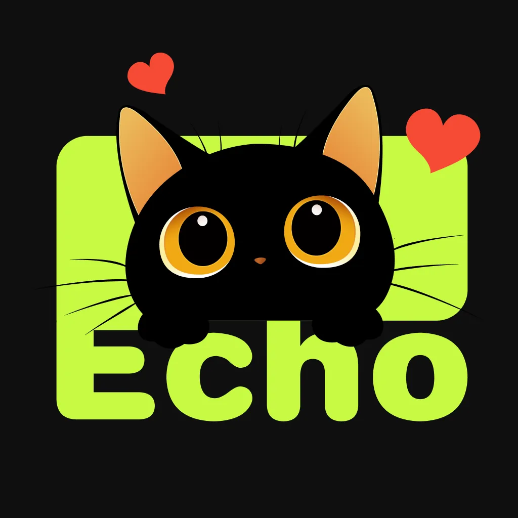 Echo(���ֻ�������)v1.0.6 ��Ѱ�